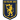home logo
