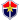 away logo