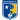 home logo
