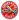 home logo