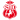 away logo