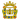 home logo