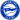 away logo