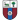 home logo