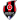 away logo