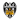 away logo