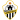 away logo