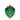 away logo