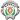 away logo