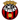 away logo