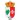 home logo