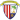 away logo