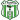 home logo