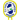 away logo