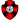 home logo