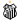 away logo