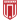 away logo