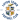 away logo