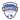 away logo