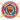 home logo