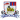 home logo