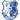 home logo