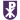 home logo