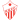away logo