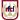 away logo