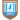 home logo