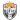 away logo