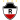 home logo