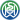 away logo