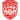 home logo