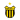 away logo