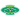away logo