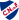 home logo