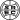 away logo