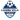 home logo