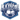 home logo
