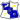home logo