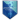 away logo