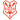 away logo