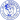 away logo
