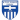 home logo