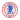 home logo