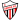 home logo