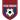 home logo