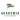 home logo