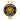 away logo